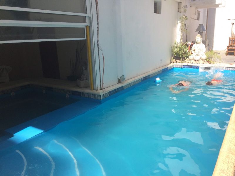  de Hotel Ibiza