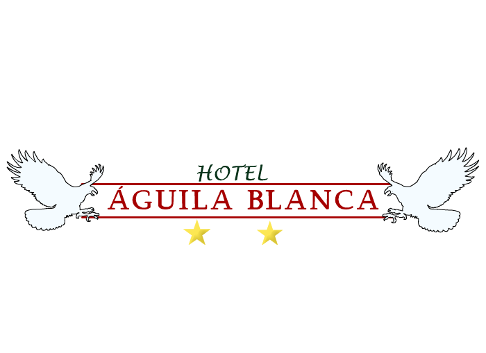 Hotel Aguila Blanca